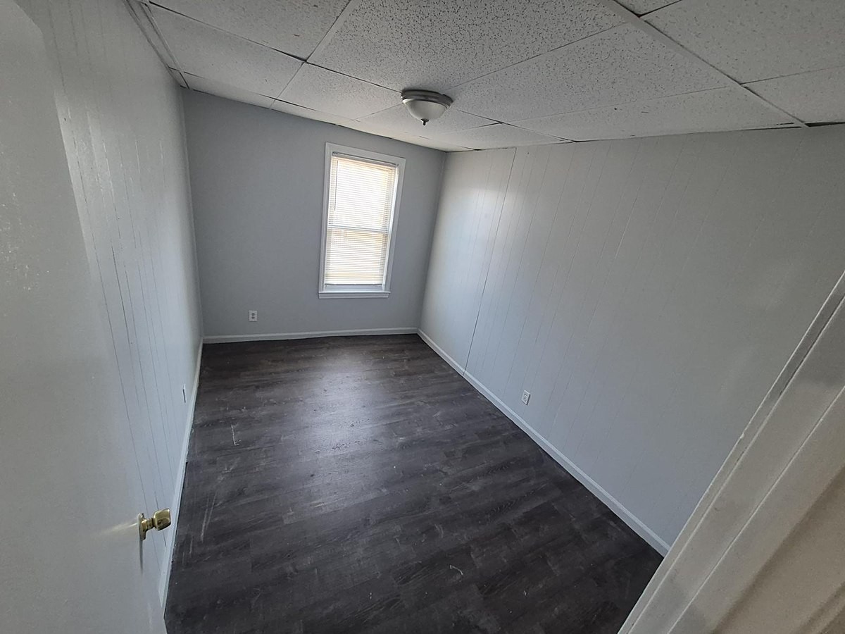 Photo 5 of 159 Nashua St. Unit 1E