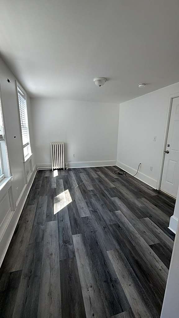 72 South Sixth St. Unit 4, New Bedford