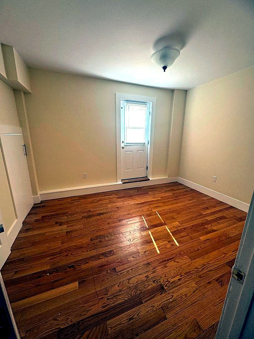 Photos of apartment on Centennial Pl.,Framingham MA 01701