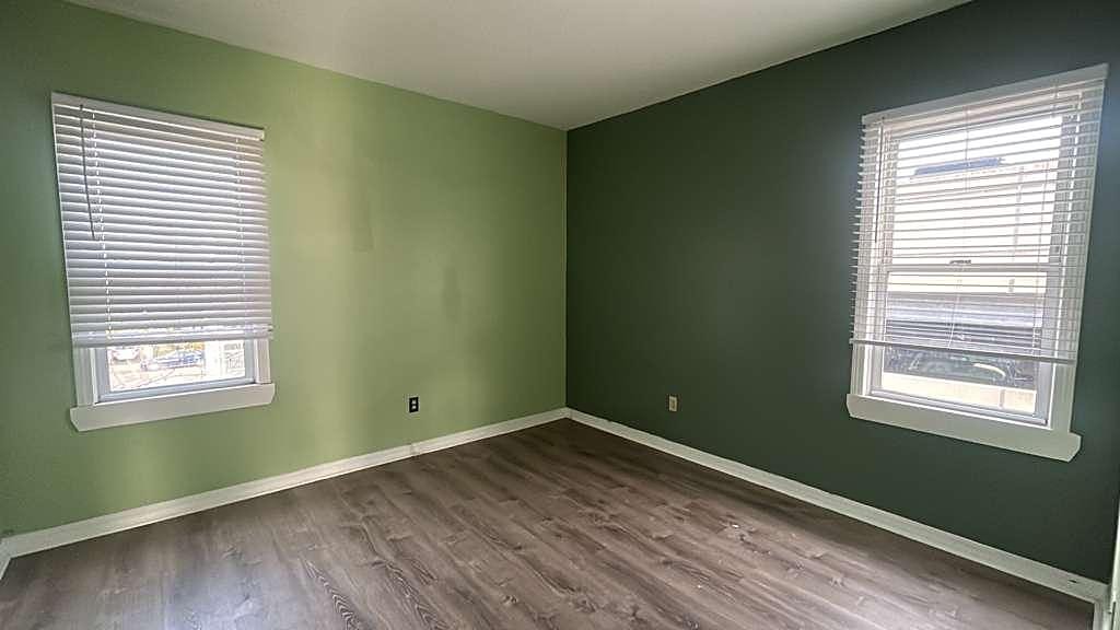 Photo 3 of 956 South Main St. Unit 2E