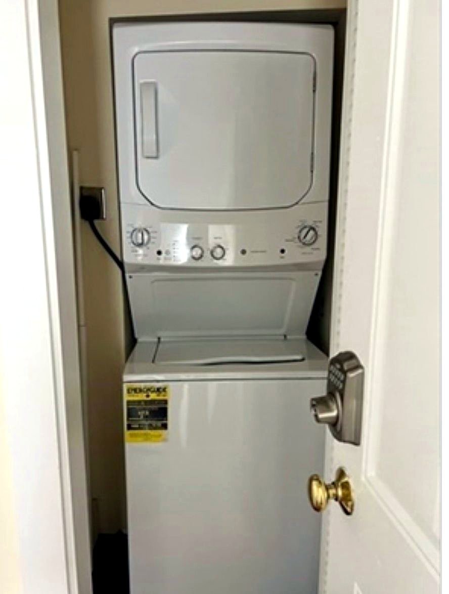 Photos of apartment on Centennial Pl.,Framingham MA 01701