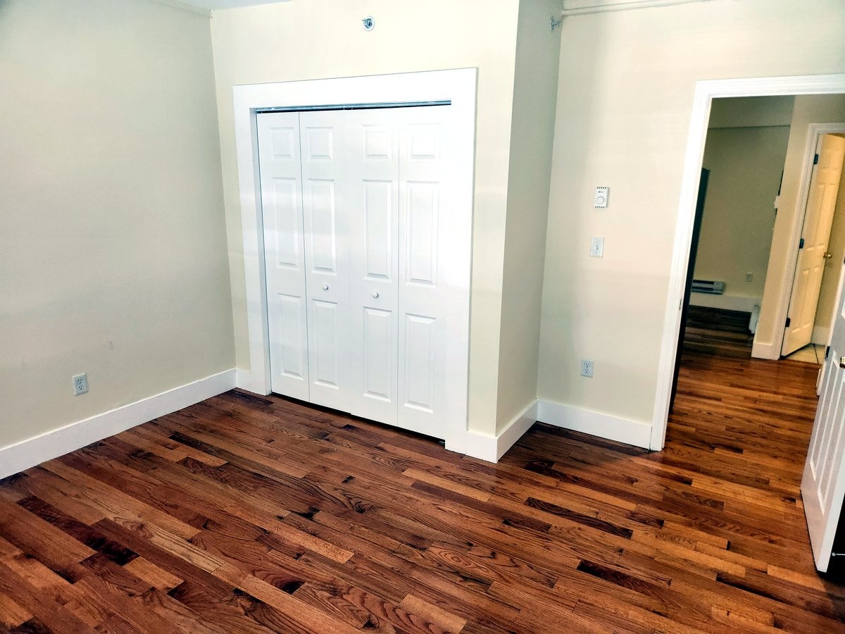 Photos of apartment on Centennial,Framingham MA 