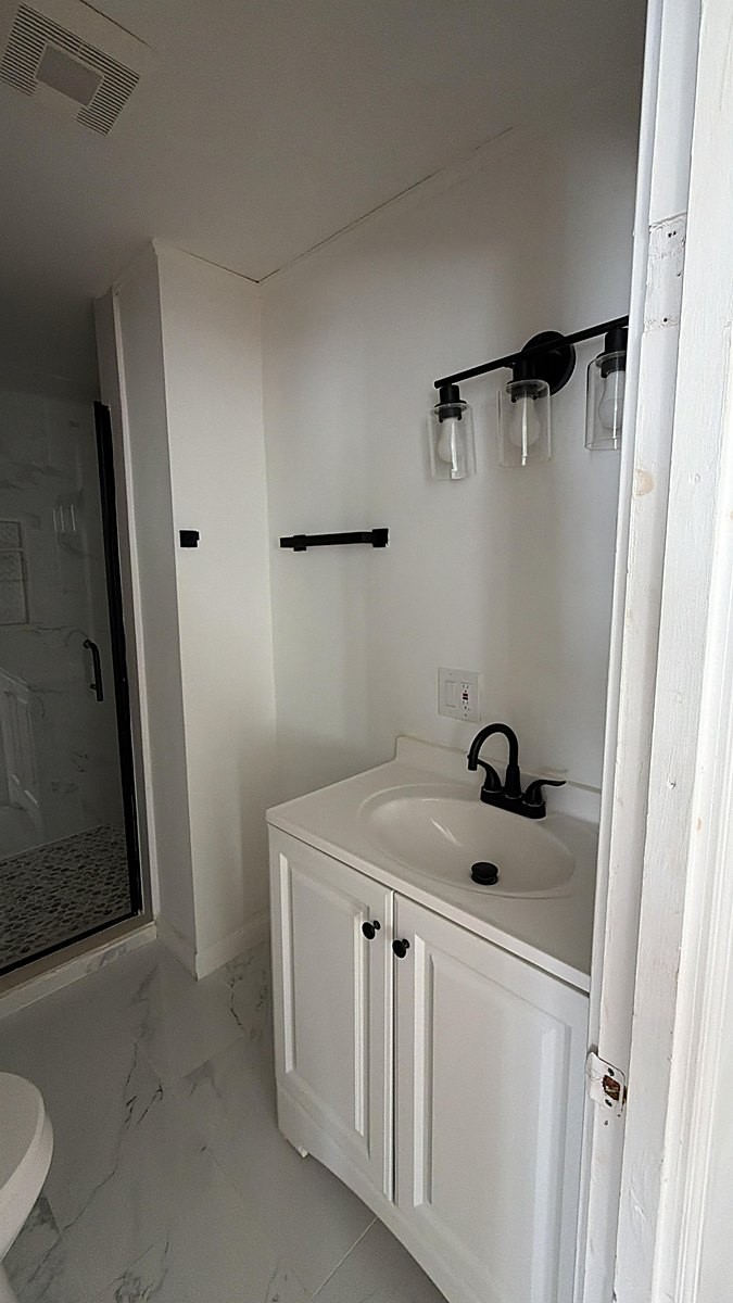 Photo 5 of 84 Orange St. Unit 2N
