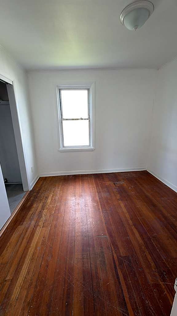 Photo 2 of 84 Orange St. Unit 2N