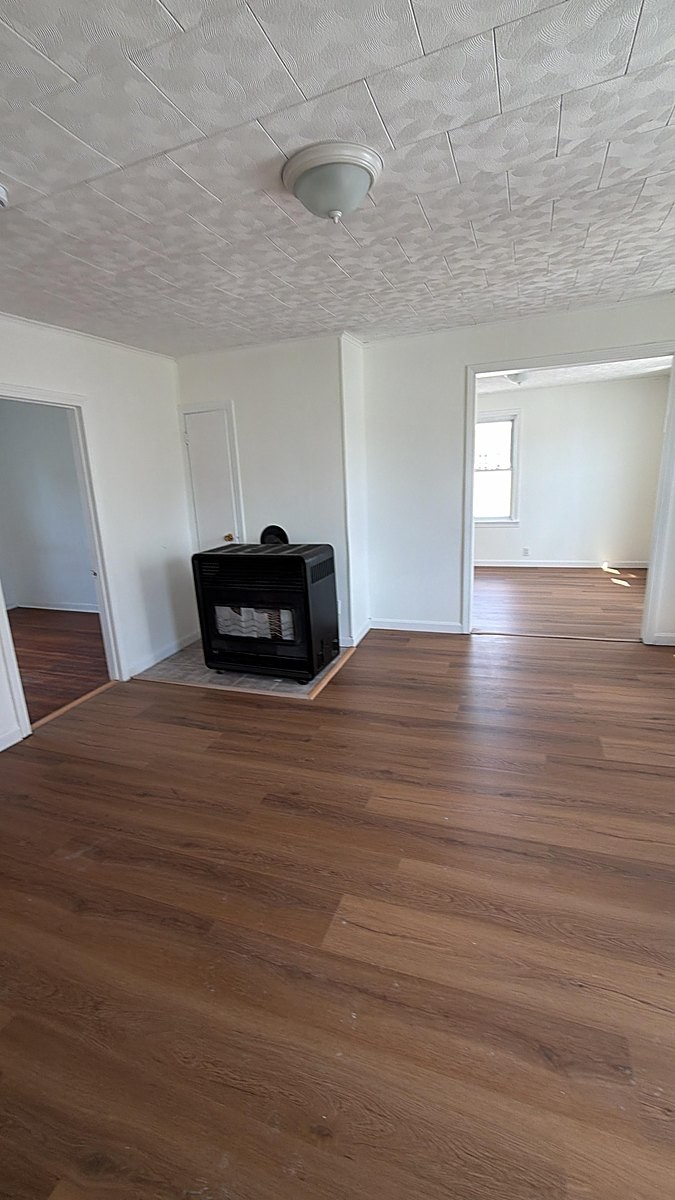 Photo 6 of 84 Orange St. Unit 2N