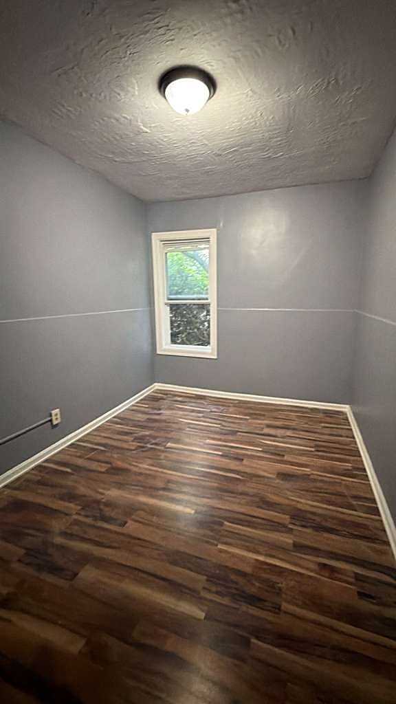 Photo 4 of 168 Hall St. Unit 2