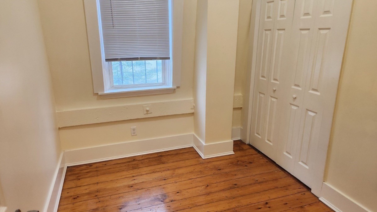 Photos of apartment on Centennial Pl.,Framingham MA 01701