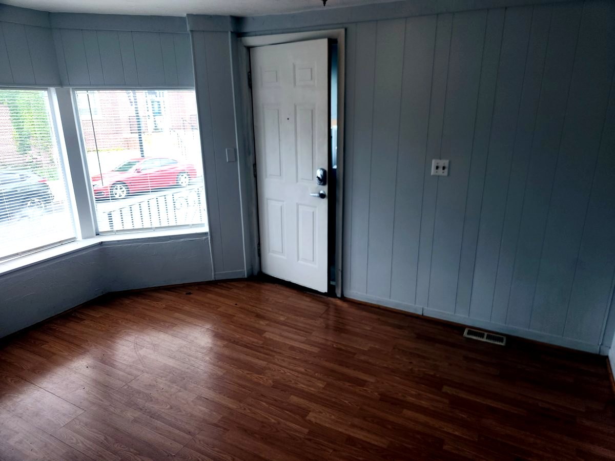 Pictures of  property for rent on Forest St., Medford, MA 02155