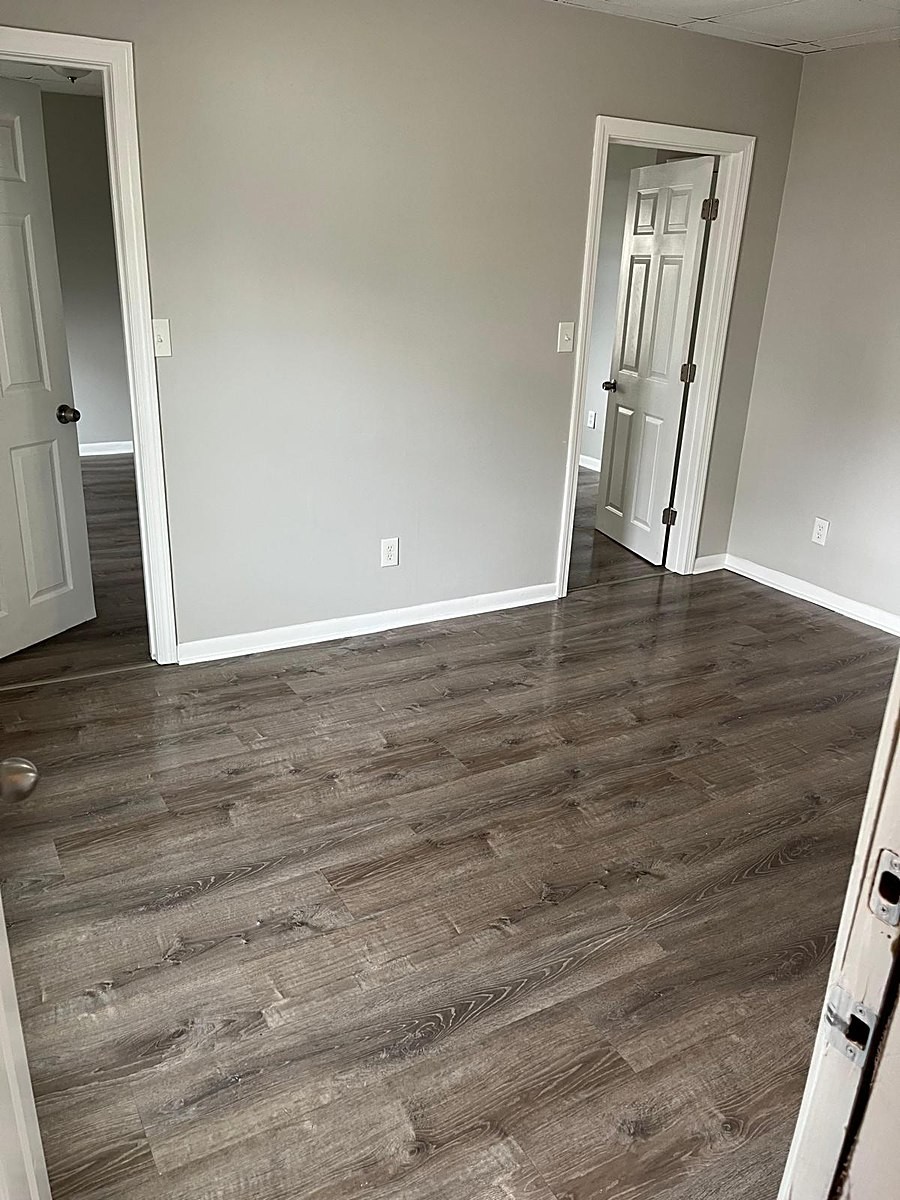 Photo 5 of 939 Bedford Unit 1E
