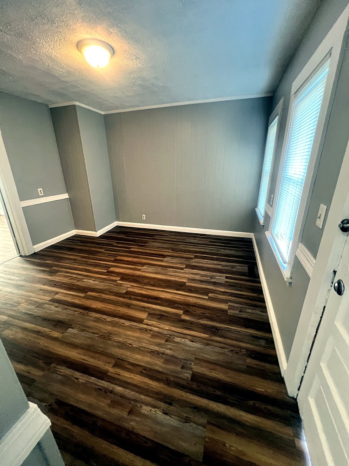 Pictures of  property for rent on Grant St., Framingham, MA 01702