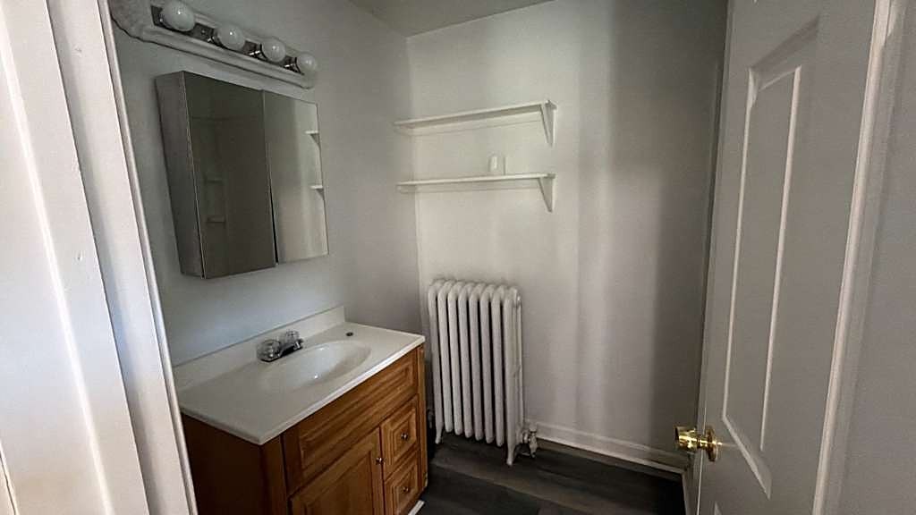 Photo 4 of 72 South Sixth St. Unit 4
