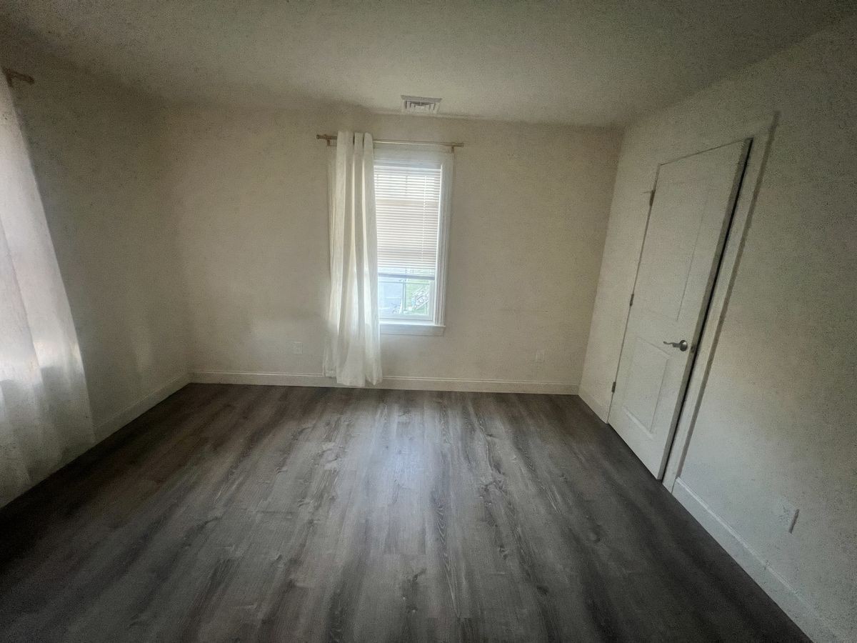 Photos of apartment on Everit Ave.,Framingham MA 01702