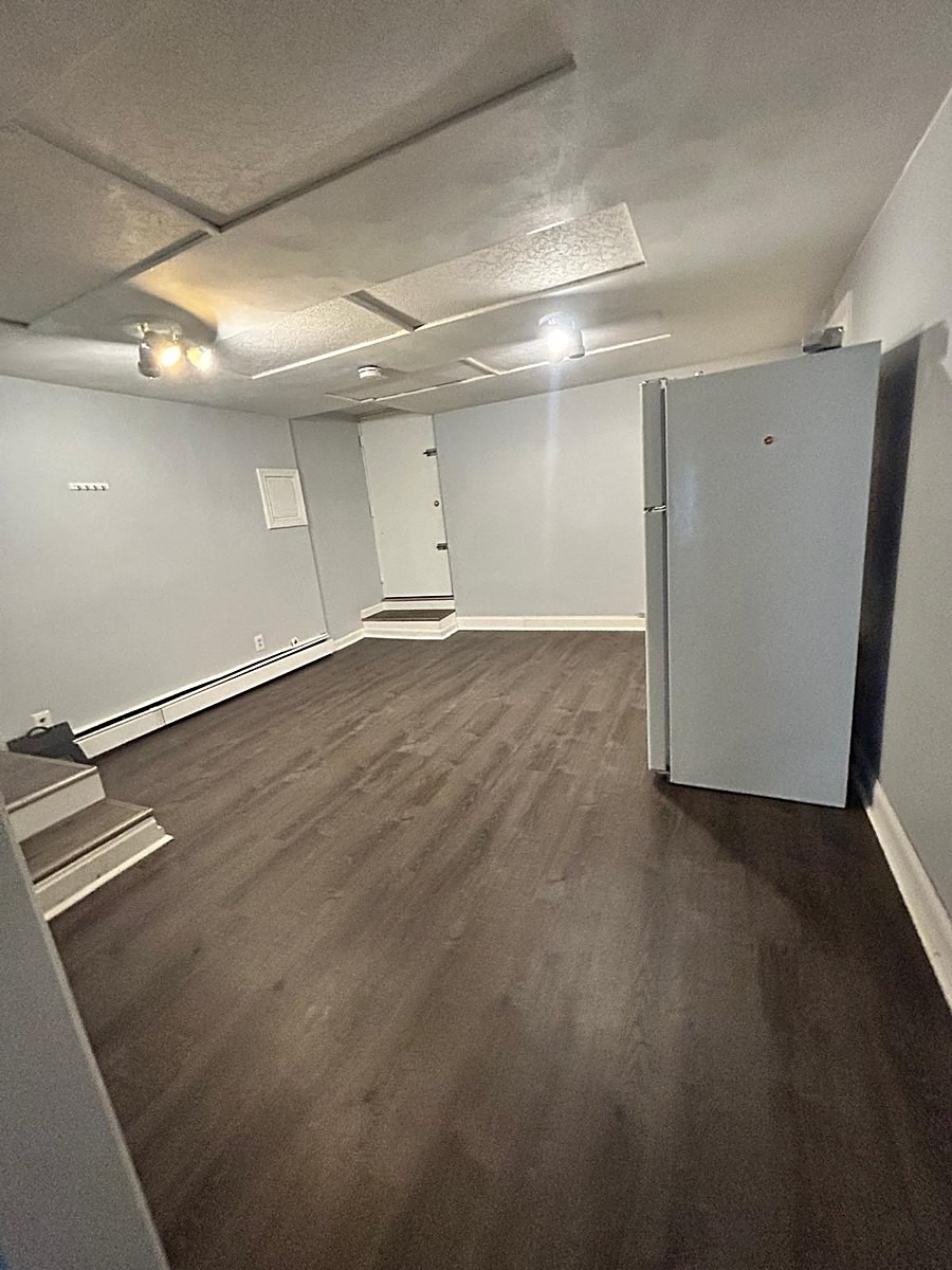 Photo 2 of 93 Columbia St. Unit 1