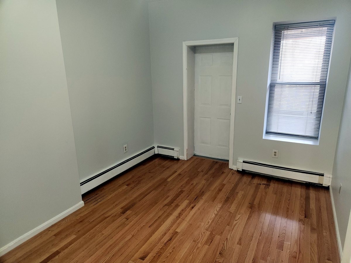 Photos of apartment on Washington St.,Boston MA 02130