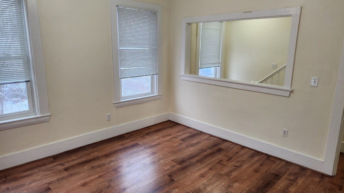 Photos of apartment on Centennial Pl.,Framingham MA 01701
