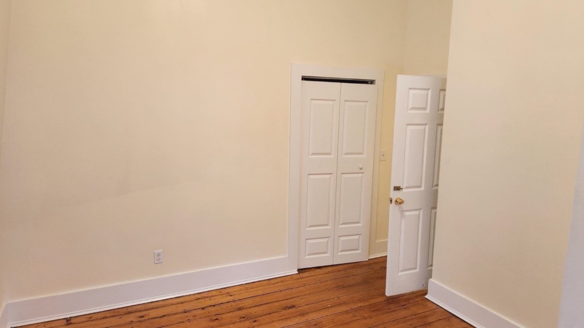 Photos of apartment on Centennial Pl.,Framingham MA 01701