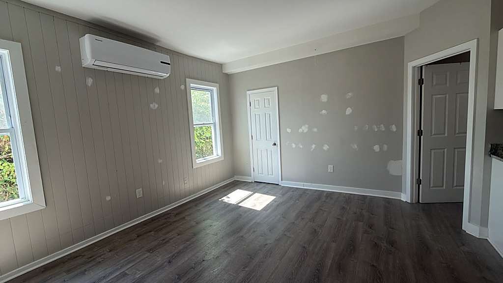 Photo 2 of 964 South Main Unit 1S