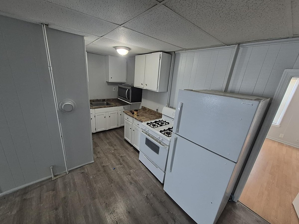 Photo 2 of 159 Nashua St. Unit 1E