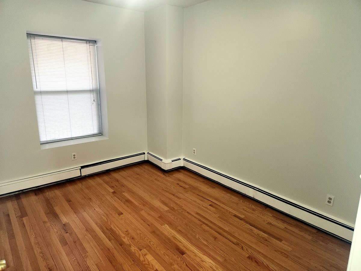 Photos of apartment on Washington St.,Boston MA 02130
