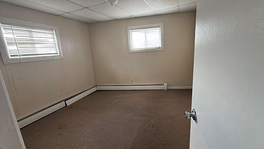 Photo 5 of 772 New Boston Rd. Unit 1E