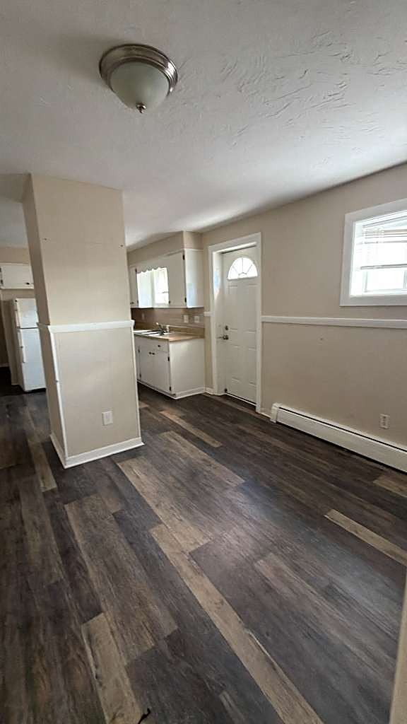 Photo 3 of 772 New Boston Rd. Unit 1E