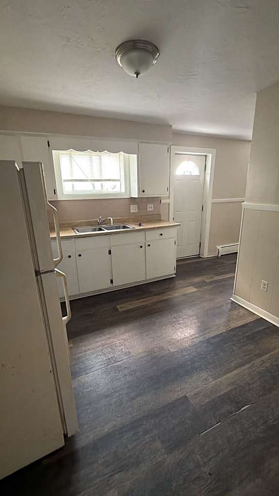 Photo 6 of 772 New Boston Rd. Unit 1E