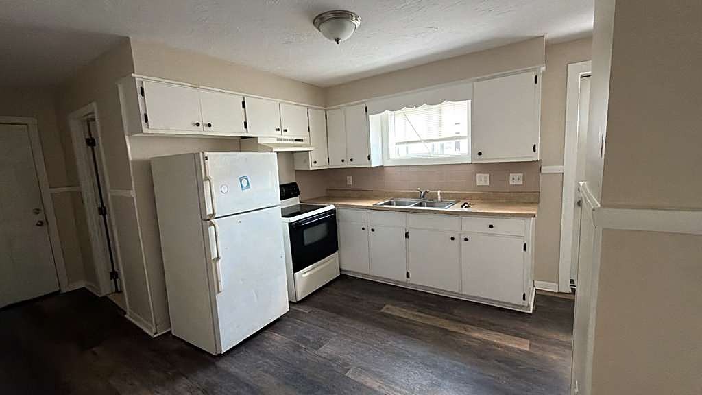 772 New Boston Rd. Unit 1E, Fall River