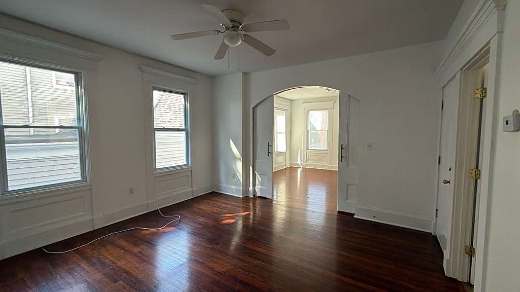 Photo 6 of 72 South Sixth St. Unit 1