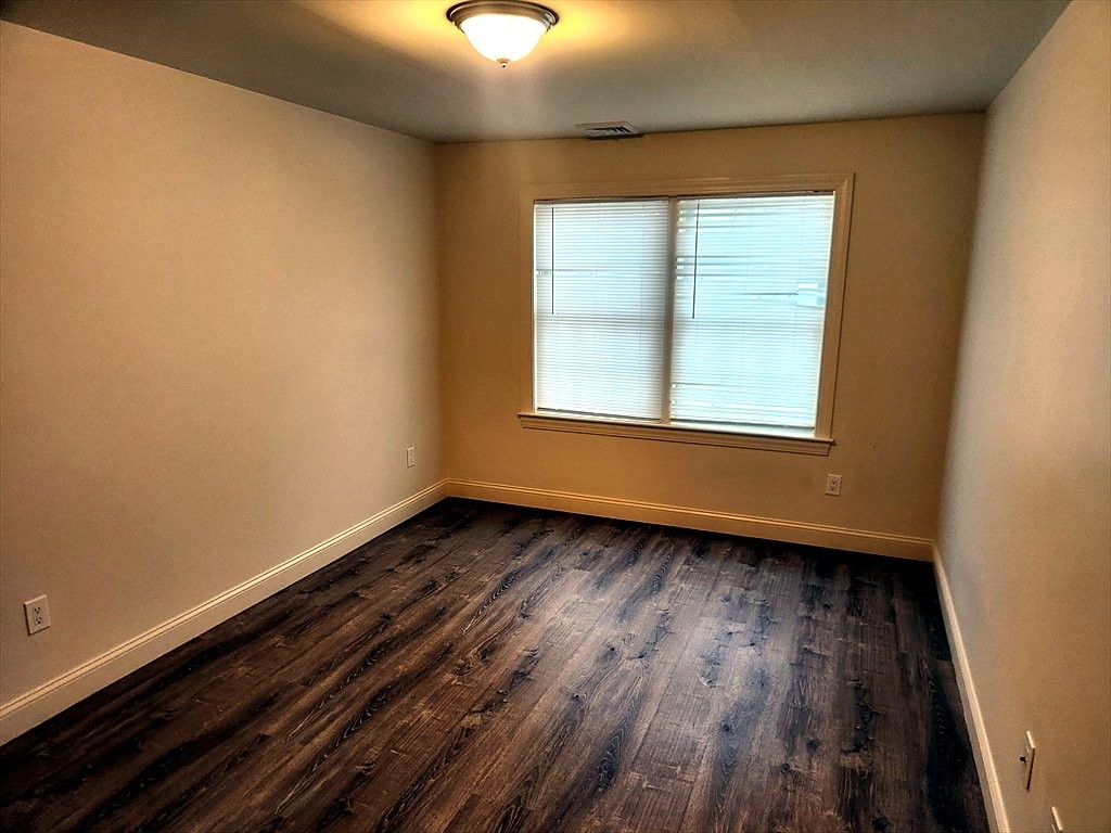 Photos of apartment on Everit Ave.,Framingham MA 01702