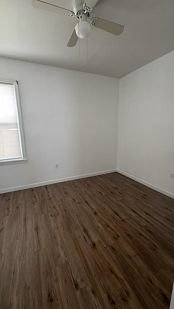 Photo 4 of 72 South Sixth St. Unit 1
