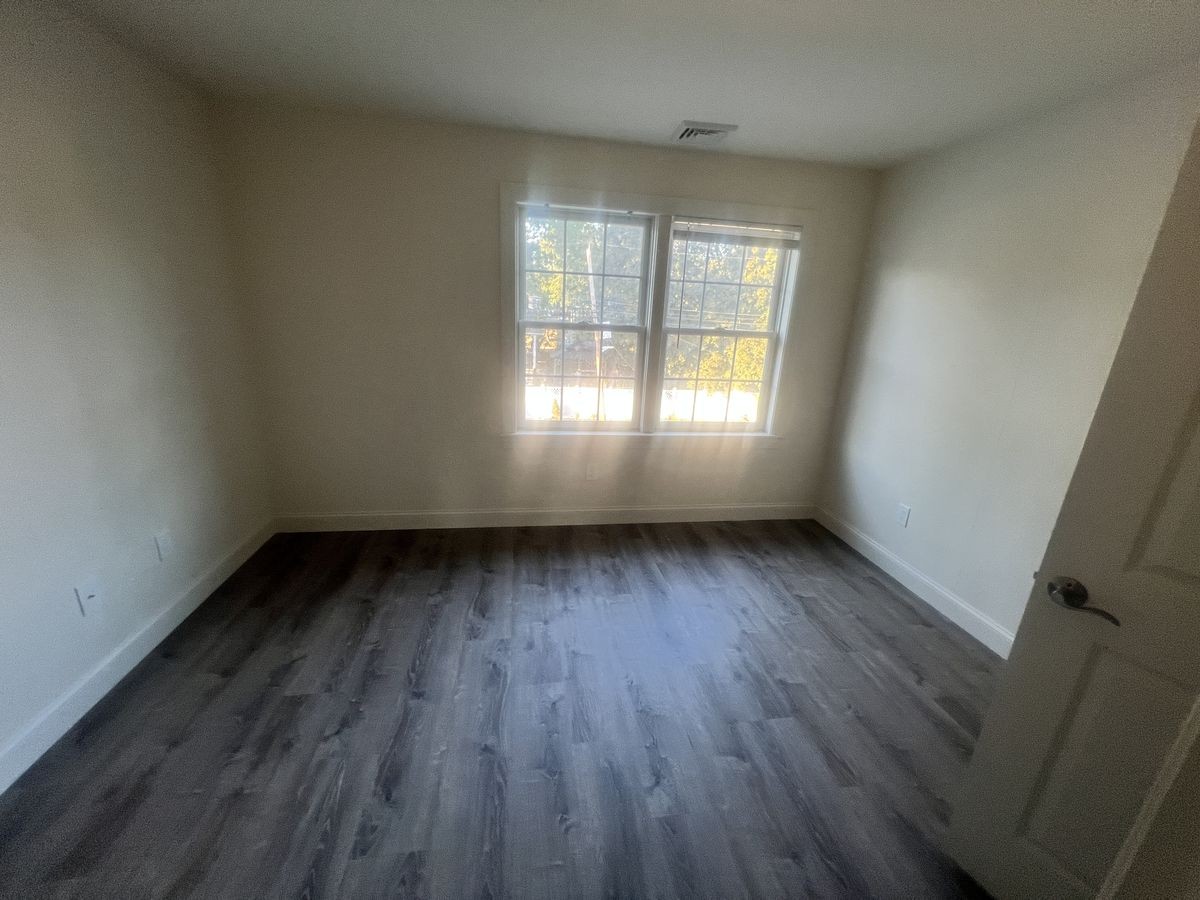 Photos of apartment on Everit Ave.,Framingham MA 01702