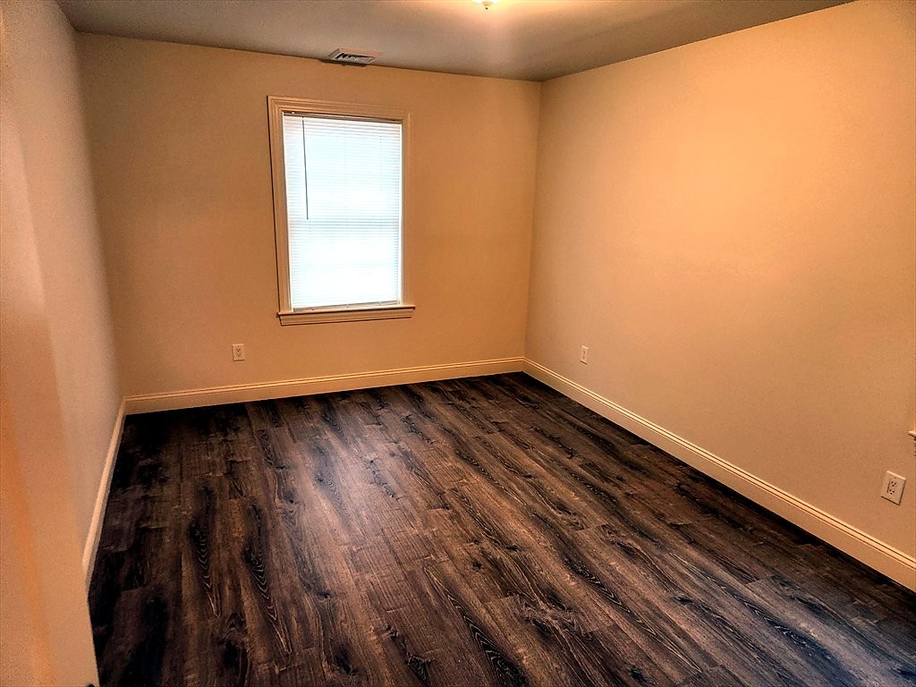 Photos of apartment on Everit Ave.,Framingham MA 01702