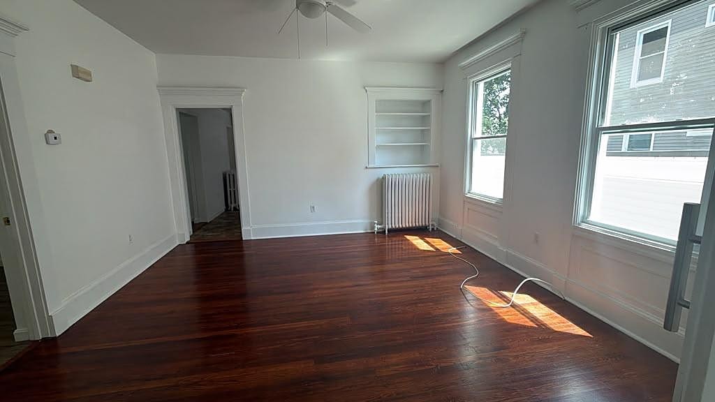 72 South Sixth St. Unit 1, New Bedford