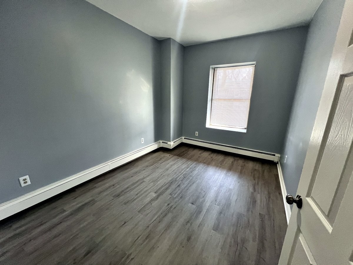 Photos of apartment on Washington St.,Boston MA 02130