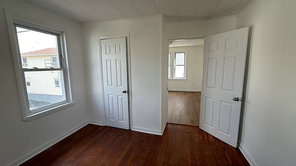 Photo 3 of 84 Orange St. Unit 2N