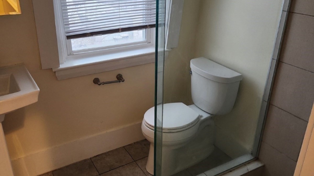 Photos of apartment on Centennial Pl.,Framingham MA 01701