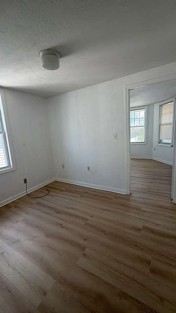 74 Ellen St. Unit 3W, New Bedford