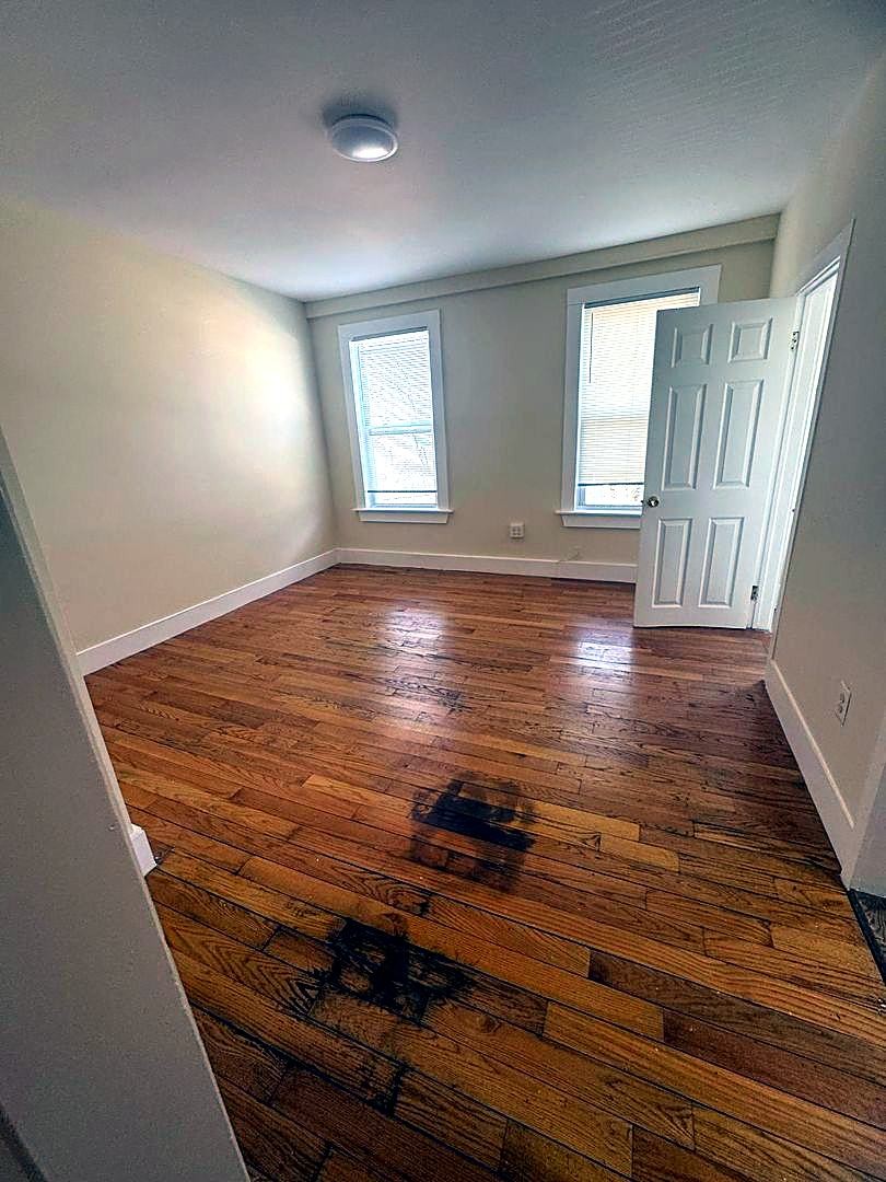 Photos of apartment on Centennial Pl.,Framingham MA 01701