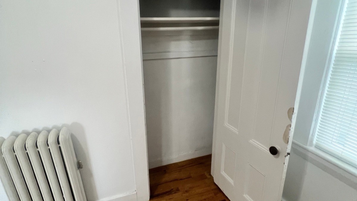 Photos of apartment on Crescent St.,Waltham MA 02453