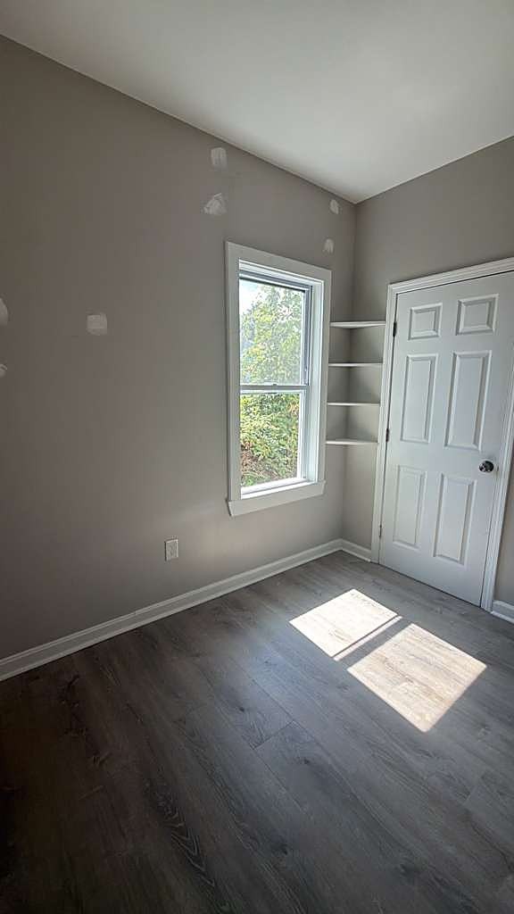 Photo 3 of 964 South Main Unit 1S