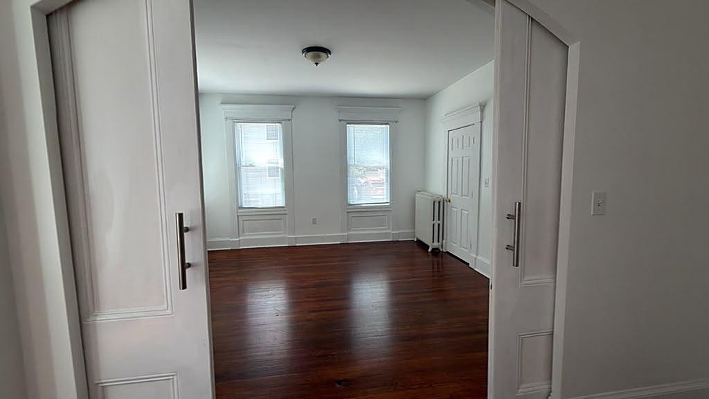 Photo 5 of 72 South Sixth St. Unit 1