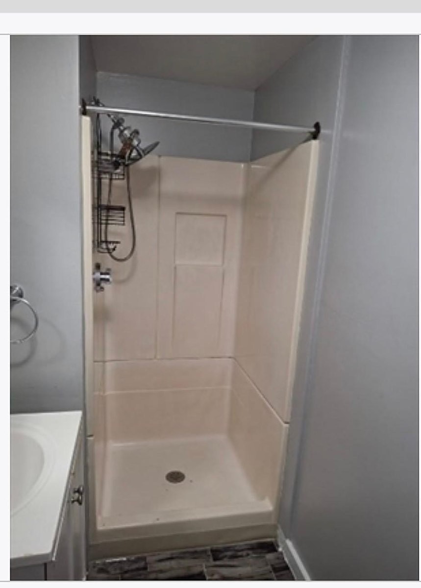 Photos of apartment on Grant St.,Framingham MA 01702