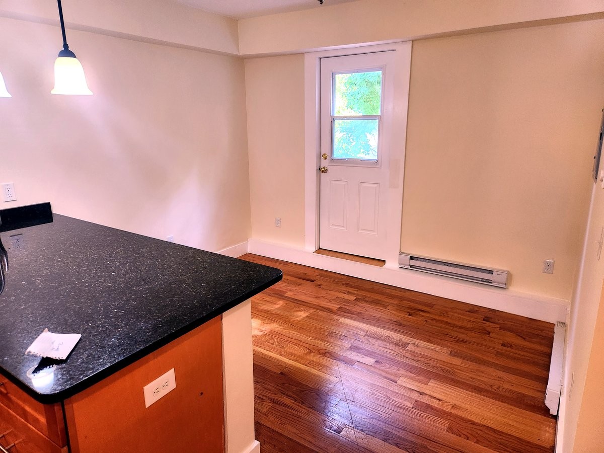 Photos of apartment on Centennial,Framingham MA 