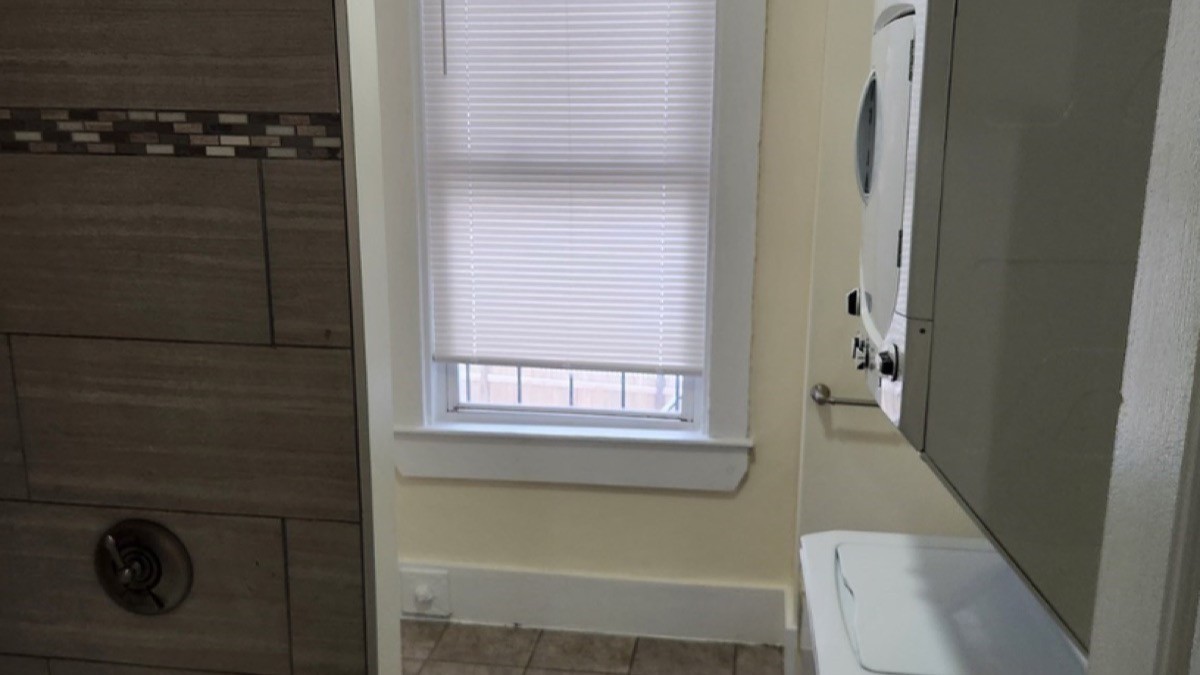 Photos of apartment on Centennial Pl.,Framingham MA 01701