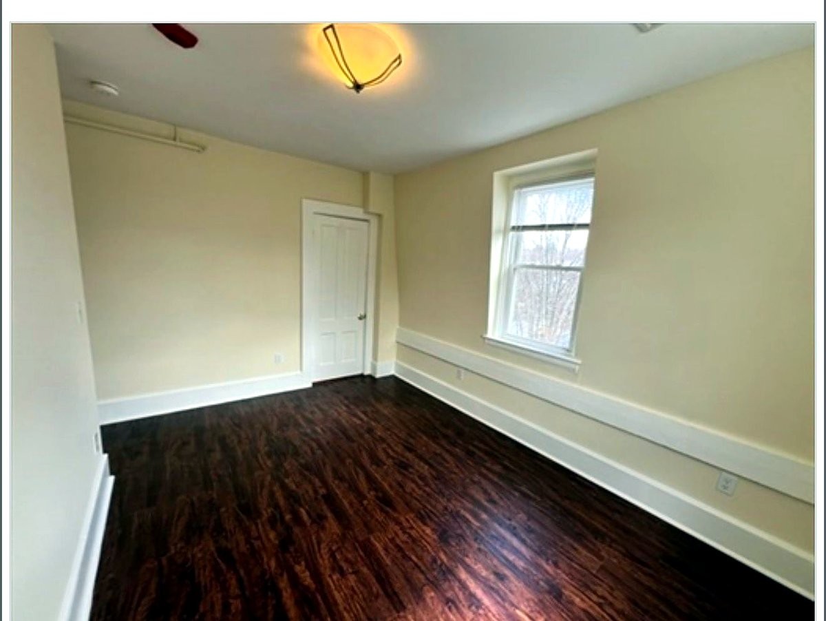 Photos of apartment on Centennial Pl.,Framingham MA 01701