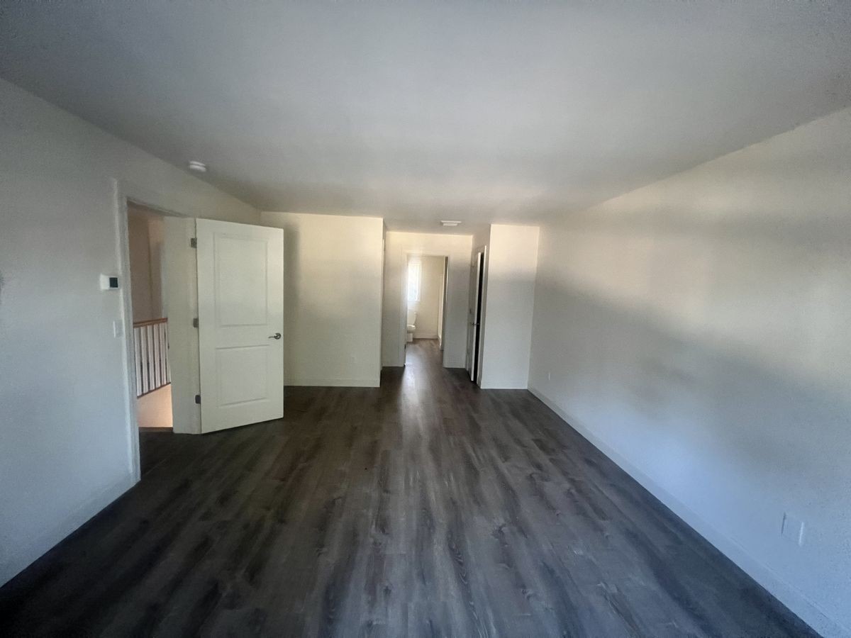 Photos of apartment on Everit Ave.,Framingham MA 01702