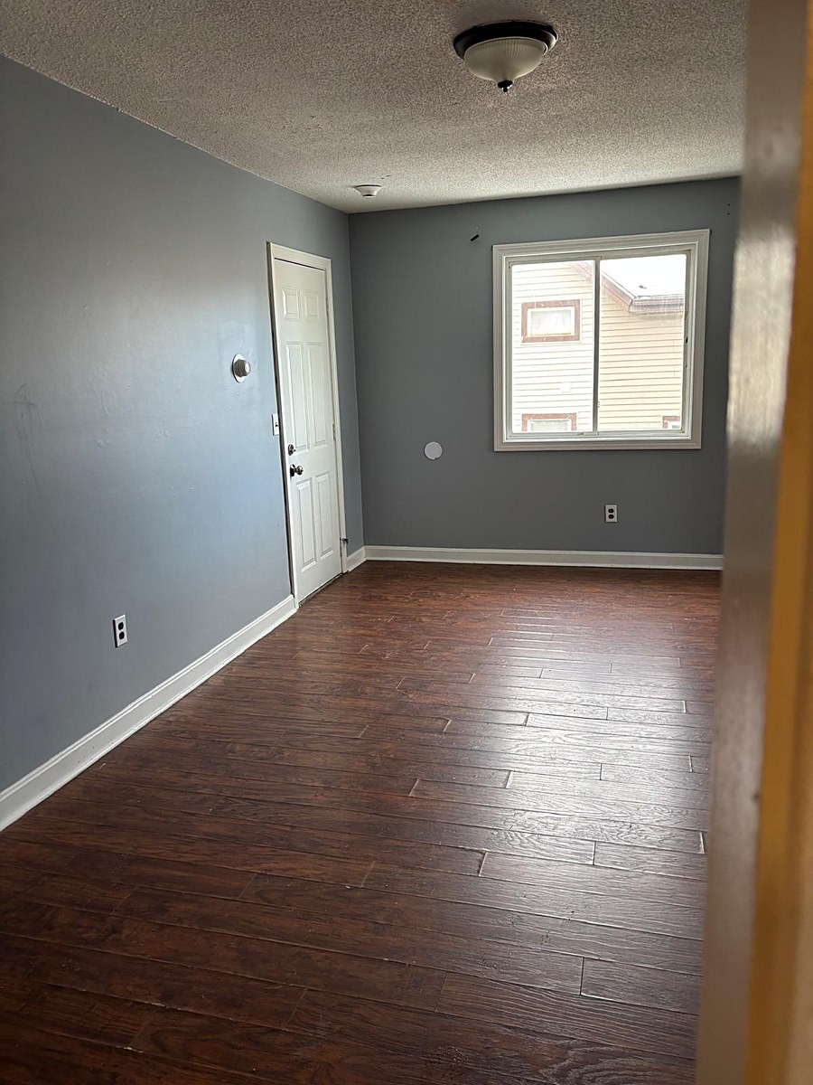 45 Hood Unit 302, Fall River