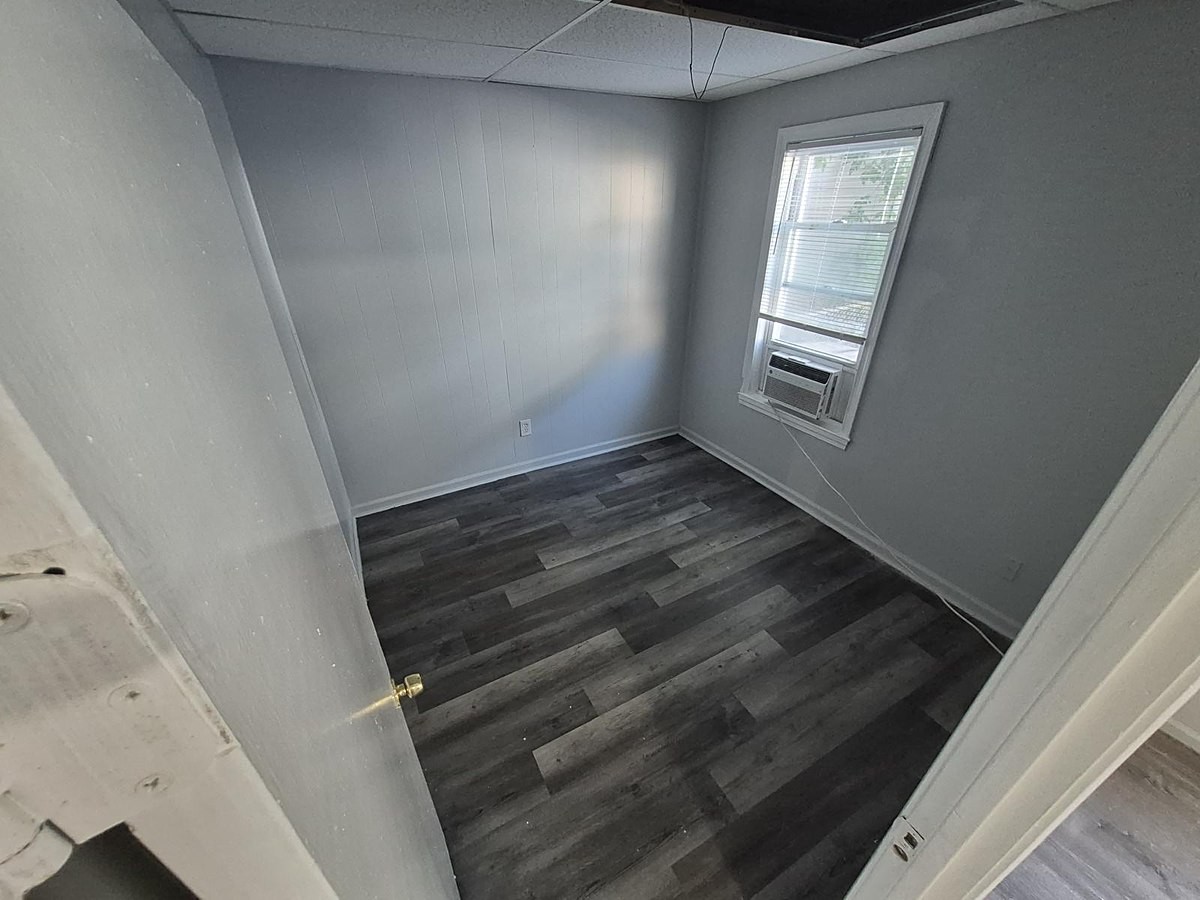 Photo 4 of 159 Nashua St. Unit 1E