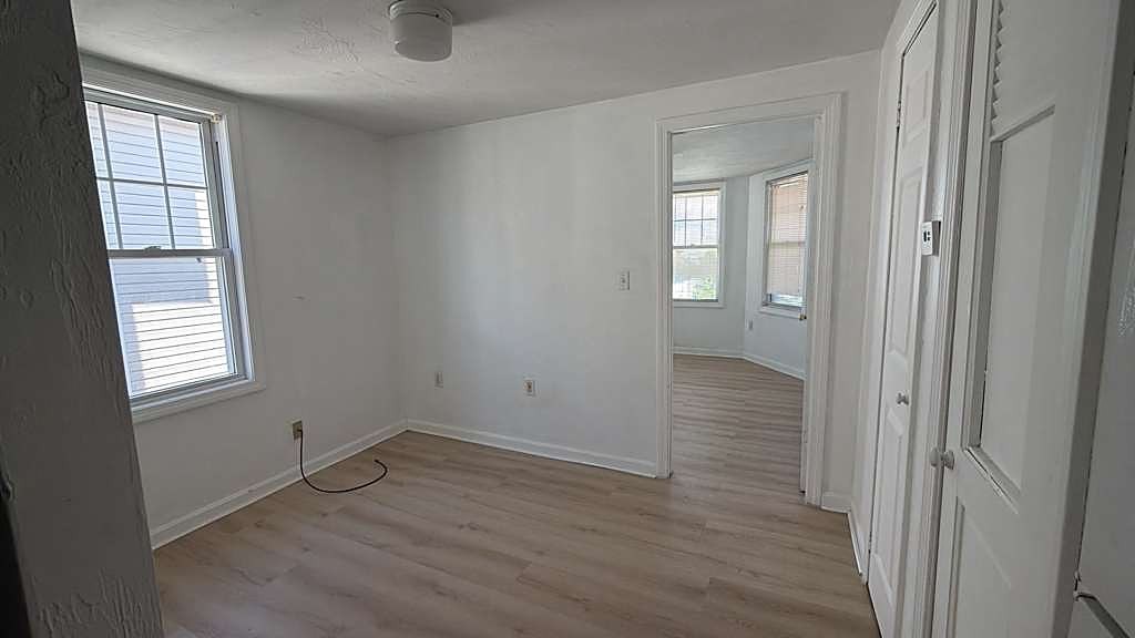 Photo 4 of 74 Ellen St. Unit 3W