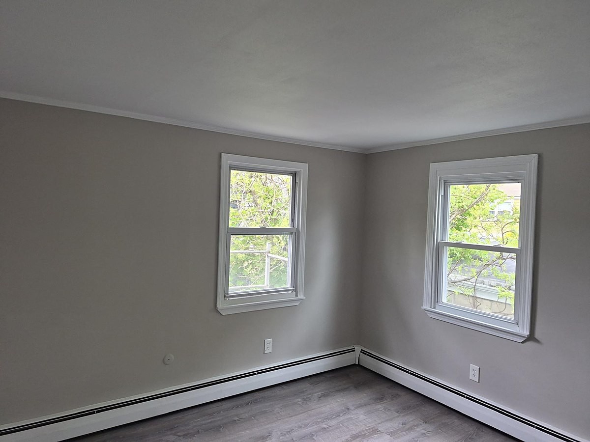 Photo 3 of 33 Hanover F